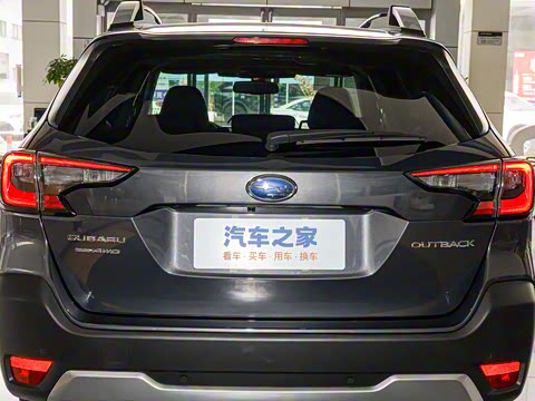 2023�� 2.5i AWD�콢�� EyeSight