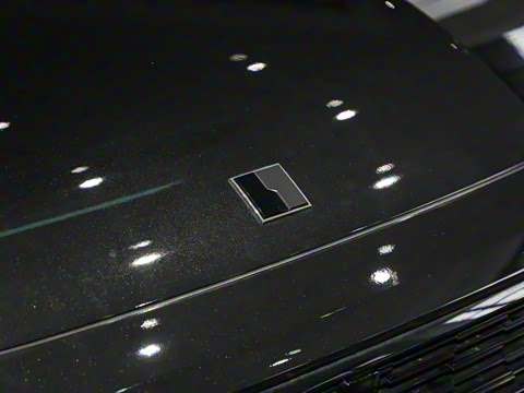 2023�� 1.5TD EM-P PM