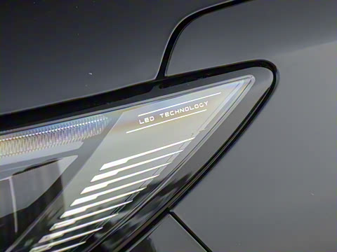 2025�� 290TGDI DCT�˷�� 