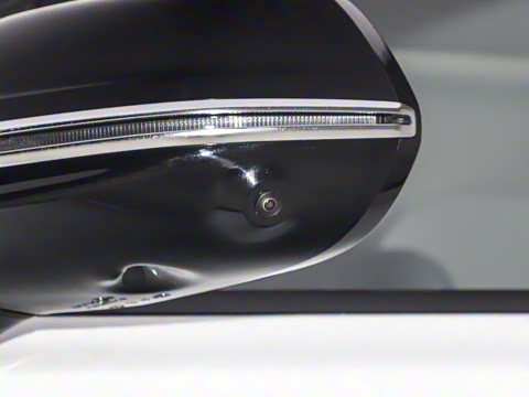 2025�� 117km ��ΪPLUS��