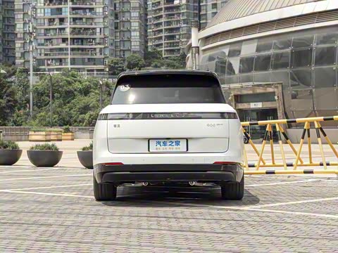 2025�� 2.0T ̽����