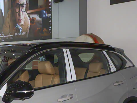 2025�� 210km ������