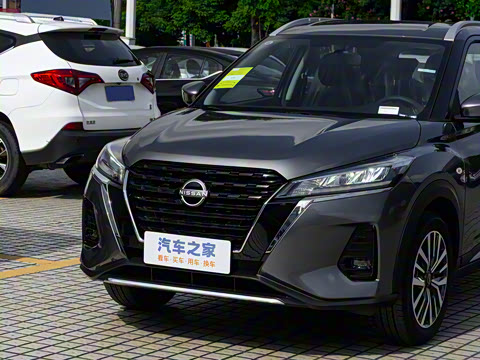 2023�� ����� 1.5L Ӧ�С������� ʱ�а�