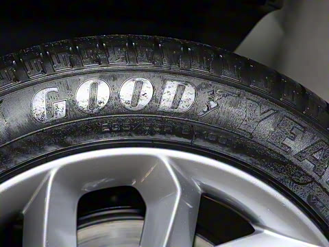 2023�� 2.0TD �������˰�