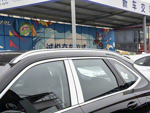 2023�� 1.5L Hi4 105 �����캽��