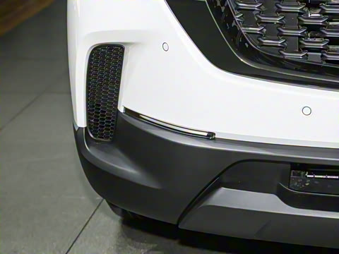 2023�� 2.0L ���а�