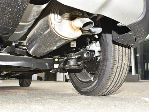 2021�� 1.4L CVT�촰��