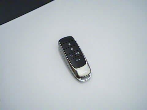 2019�� ��Max 630