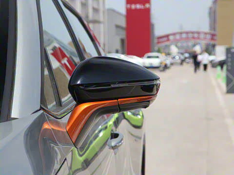 2022�� 1.6TGDI DCT��ά��