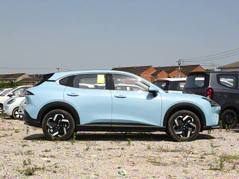 2026�� 600km �����׼��