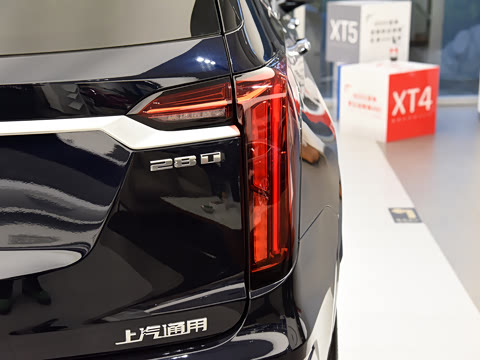 2021�� 28T ��������������