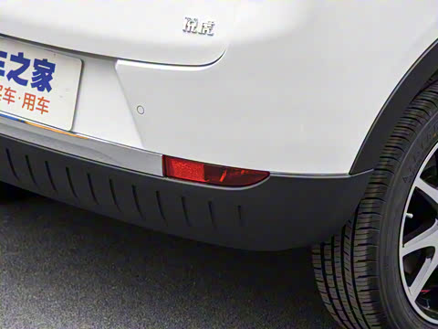 2022�� 330 �����