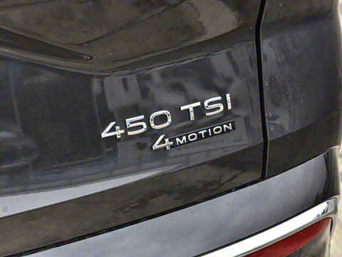 2026�� 450TSI �������� 6��