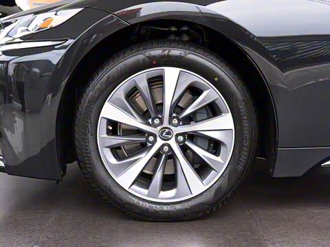 2020�� 500h ׿Խ�� ��VI