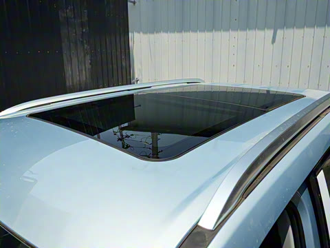 2025�� 501KM ����Pro��