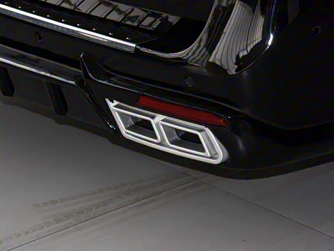 2020�� �������Ȱ�