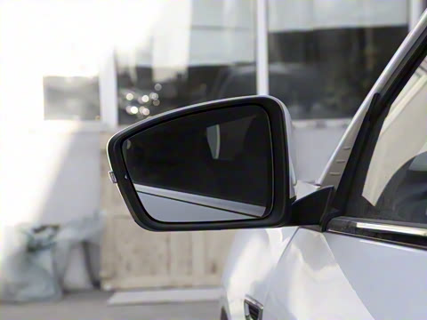 2021�� 1.5T �ֶ��� 7��