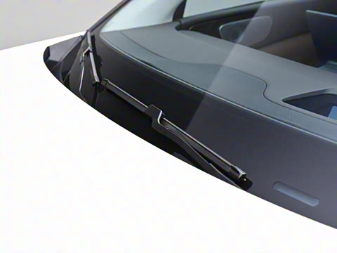 2026�� ���� 640�����״������