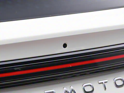 2026�� ���� 640�����״������