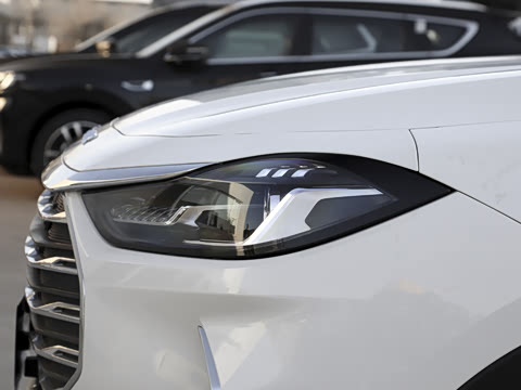 2021�� 1.5T �ֶ��� 7��