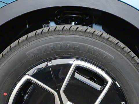 2025�� 330�ǻ԰�