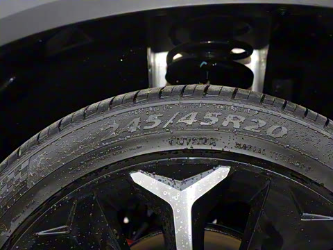 2022�� ������