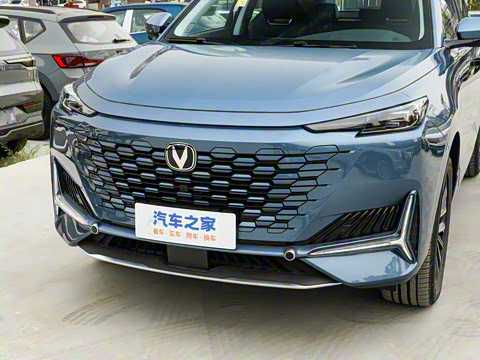 2023�� 2.0T ����������