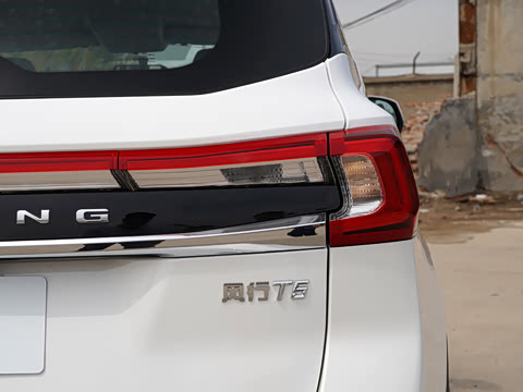 2023�� ʢ���� 1.6L �ֶ�׷�ΰ� ����