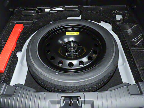 2024�� EcoBoost 245 ����������