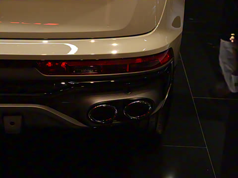 2023�� 3.0 TFSI quattro