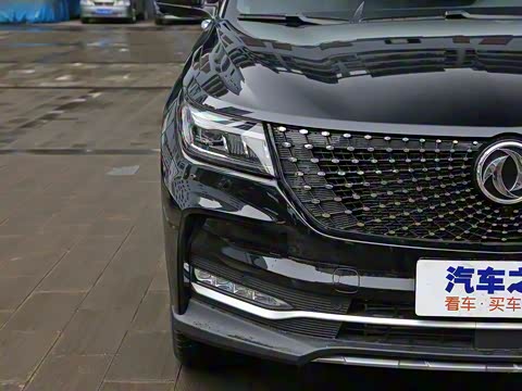 2020�� 2.0TGDI �Զ�������������