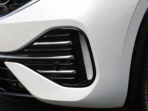 2023�� 380TSI ����R-Line���ܰ�