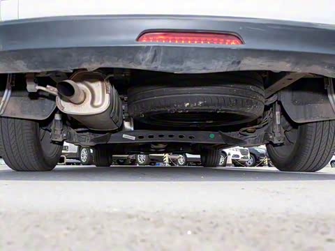 2019�� 1.5T �Զ�����ȫ��� ��VI