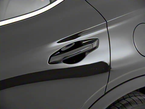 2022�� �˶��� 1.5T DCT쫷�����