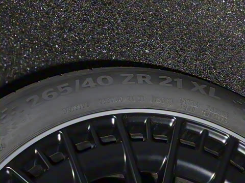 2025�� AMG GLC 43 4MATIC