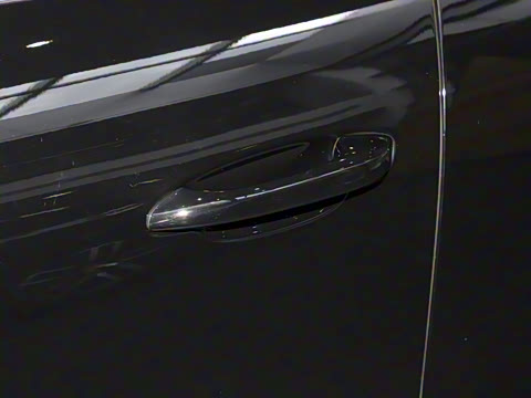 2023�� Cayenne S 2.9T