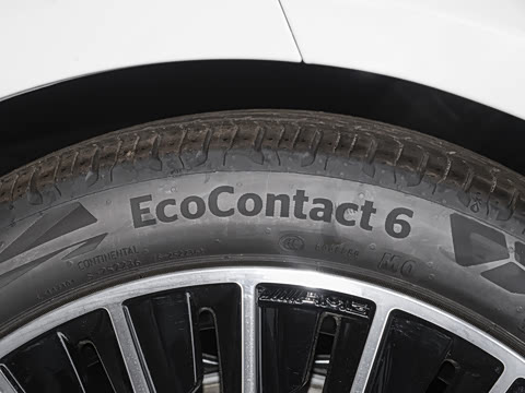 2025�� CLE 300 4MATIC �����ͽ��ܳ�