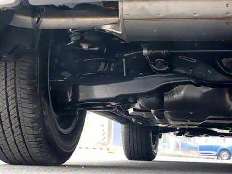 2020�� �Ŀ� 300 ������Ӣ��