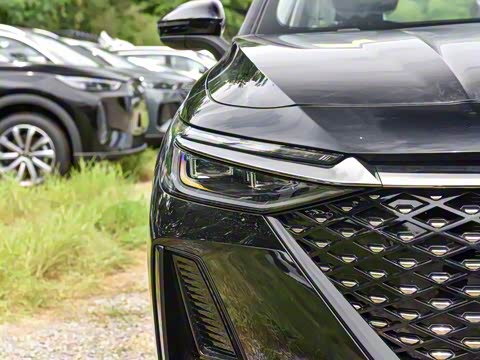 2025�� 70km ������