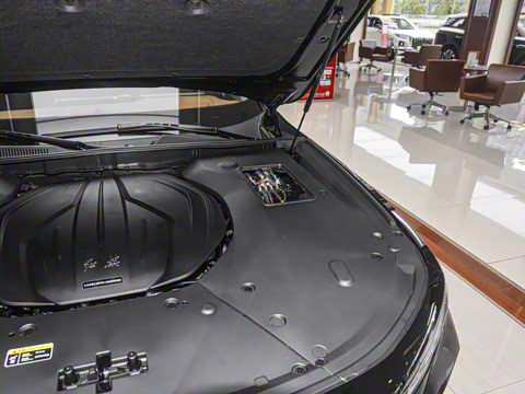 2025�� 2.0T �����쳩˽�����а� 5��