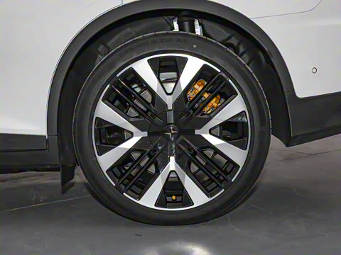 2024�� ˫���������