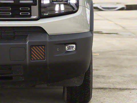 2025�� 226km ��Խ