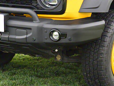 2022�� 2.0T �߾��޶���