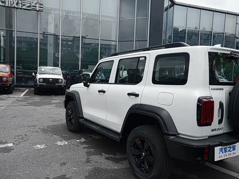 2025�� 2.4T ���Ͱ�