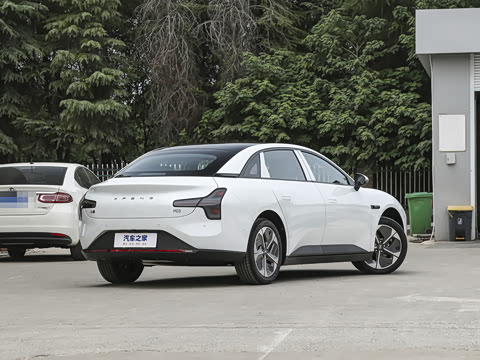 2025�� 515 ������ Plus