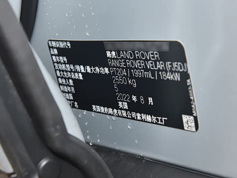 2023�� 250PS �ں���ذ�