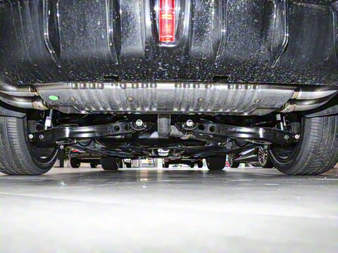 2025�� 1.5T XLINE �����