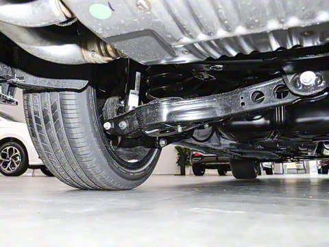 2025�� 1.5T XLINE �����