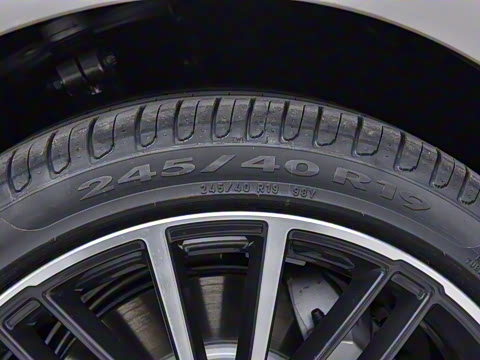 2022�� �Ŀ� 530Li ������ M�˶���װ