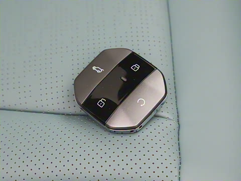 2025�� 220km ����������